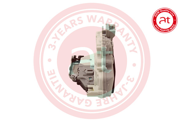 at autoteile germany Türschloss