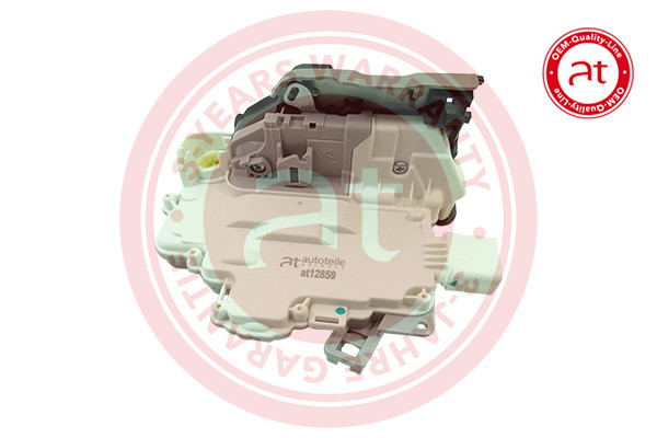 at autoteile germany Türschloss