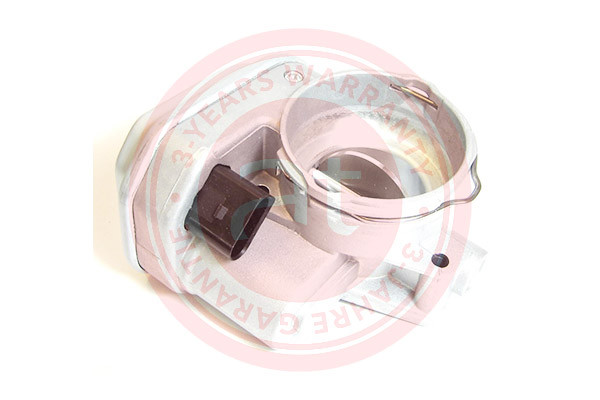 at autoteile germany Drosselklappenstutzen