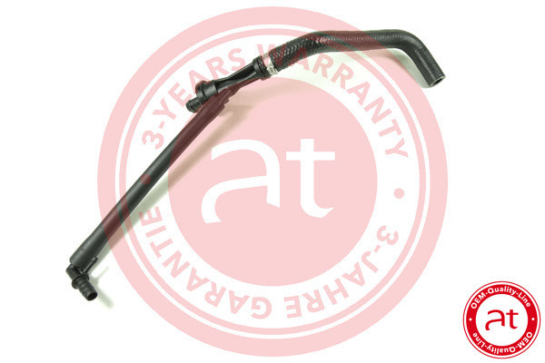 at autoteile germany Ventil, Luftsteuerung-Ansaugluft