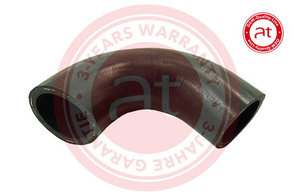 at autoteile germany Kühlerschlauch