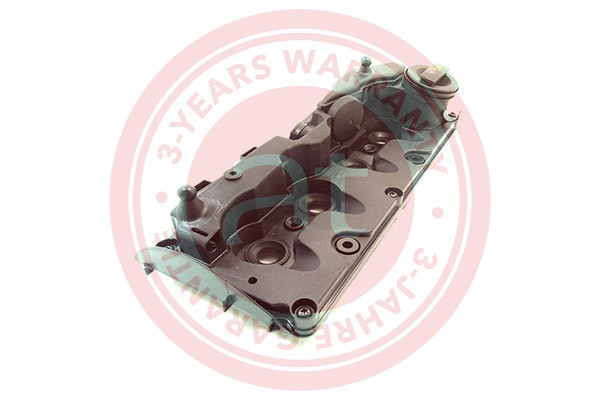 at autoteile germany Zylinderkopfhaube