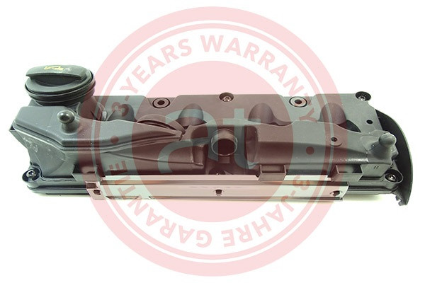 at autoteile germany Zylinderkopfhaube