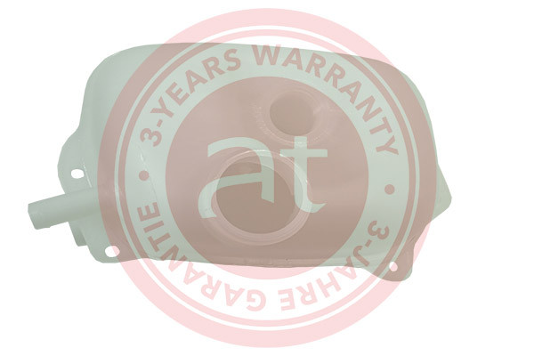 at autoteile germany Ausgleichsbehälter, Kühlmittel