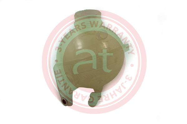 at autoteile germany Ausgleichsbehälter, Kühlmittel