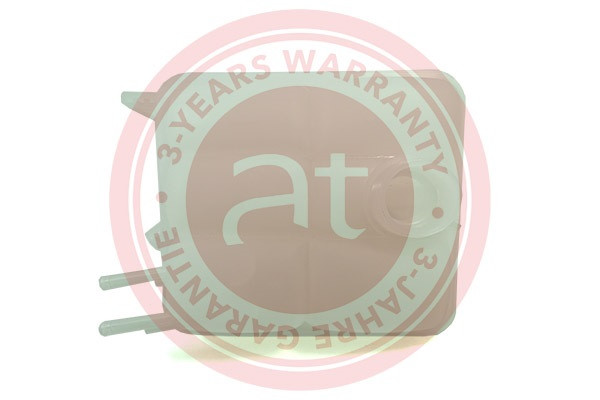 at autoteile germany Ausgleichsbehälter, Kühlmittel