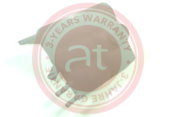 at autoteile germany Ausgleichsbehälter, Kühlmittel