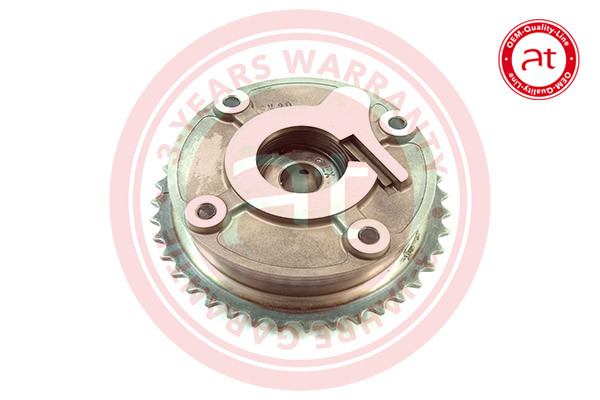 at autoteile germany Nockenwellenversteller