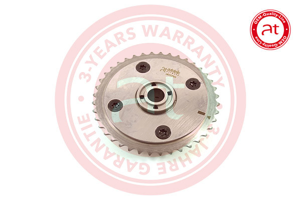 at autoteile germany Nockenwellenversteller