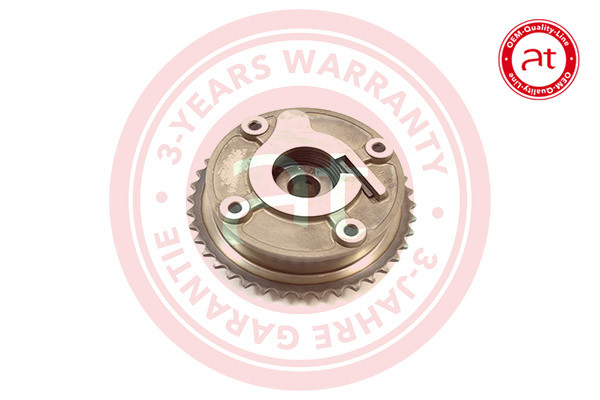 at autoteile germany Nockenwellenversteller