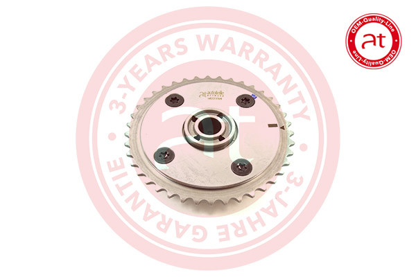 at autoteile germany Nockenwellenversteller