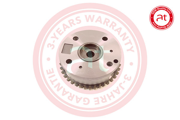 at autoteile germany Nockenwellenversteller