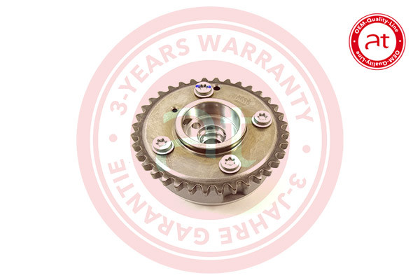 at autoteile germany Nockenwellenversteller