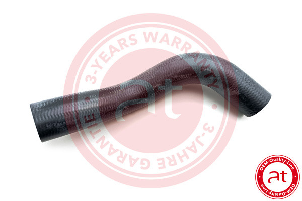 at autoteile germany Kühlerschlauch