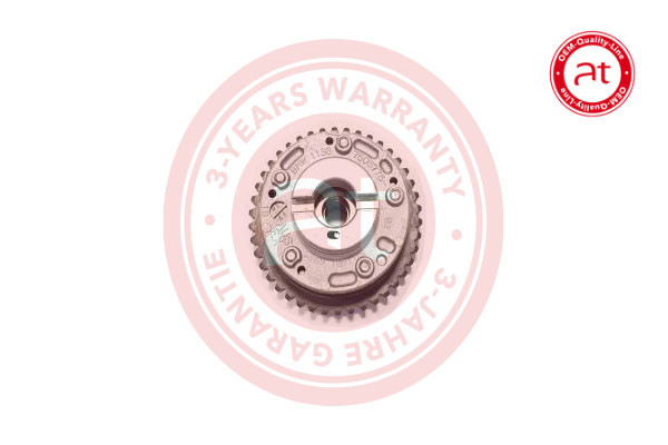 at autoteile germany Nockenwellenversteller