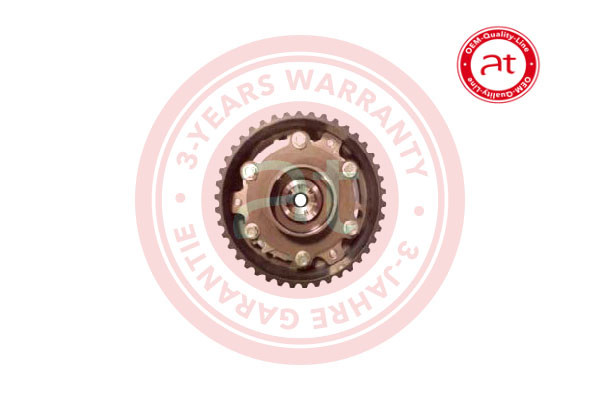 at autoteile germany Nockenwellenversteller