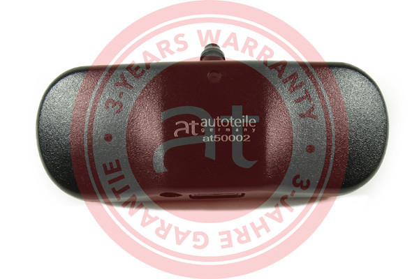 at autoteile germany Waschwasserdüse, Scheibenreinigung