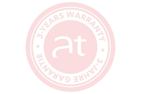 at autoteile germany Schalter, Fensterheber