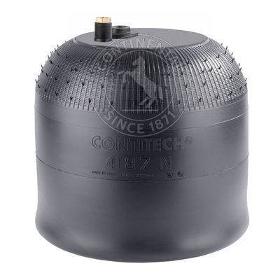 CONTITECH AIR SPRING Federbalg, Luftfederung