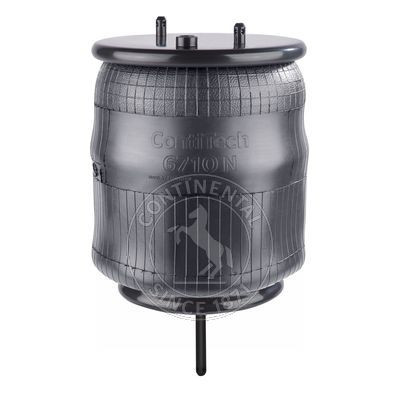 CONTITECH AIR SPRING Federbalg, Luftfederung