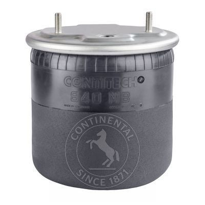 CONTITECH AIR SPRING Federbalg, Luftfederung