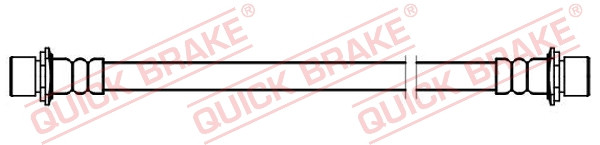 QUICK BRAKE Bremsschlauch