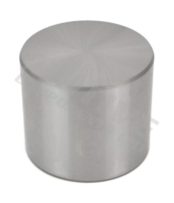 MOTIVE Ventilstößel