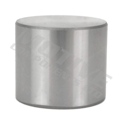 MOTIVE Ventilstößel