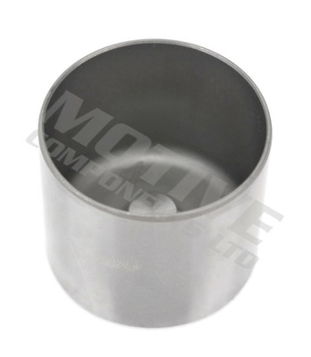 MOTIVE Ventilstößel