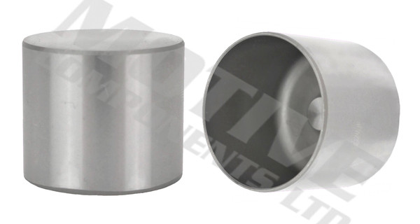 MOTIVE Ventilstößel