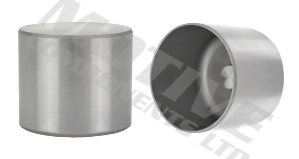 MOTIVE Ventilstößel