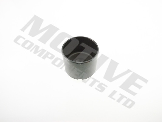 MOTIVE Ventilstößel