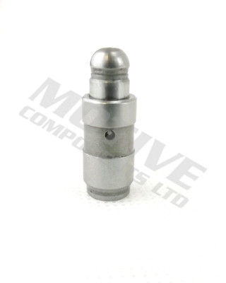 MOTIVE Ventilstößel