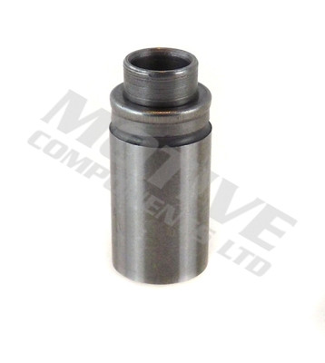 MOTIVE Ventilstößel