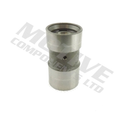 MOTIVE Ventilstößel