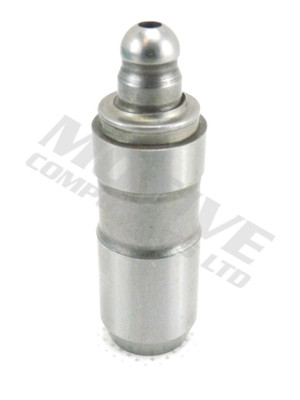 MOTIVE Ventilstößel