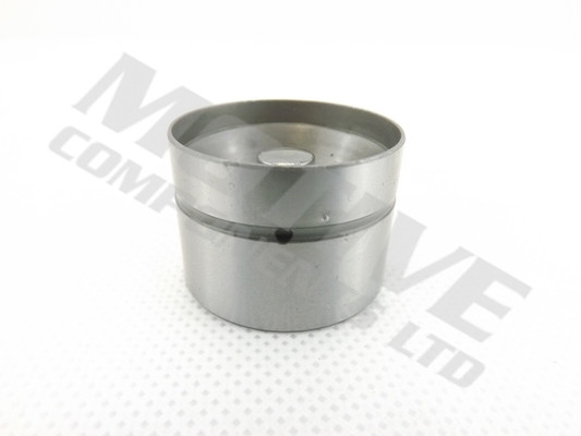 MOTIVE Ventilstößel