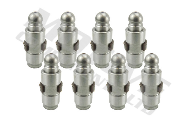 MOTIVE Ventilstößel