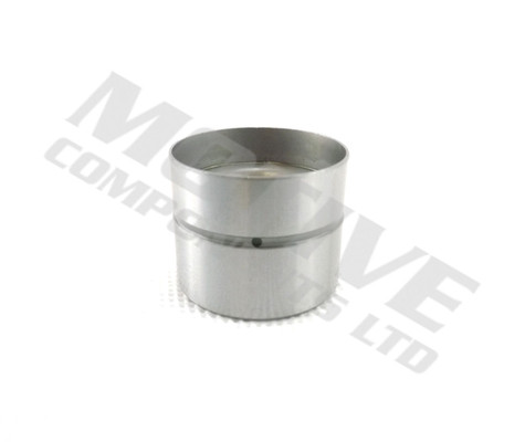 MOTIVE Ventilstößel