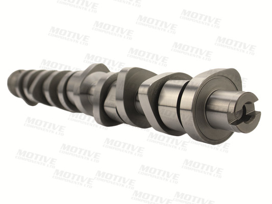 MOTIVE Nockenwelle