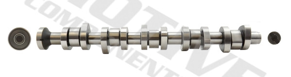 MOTIVE Nockenwelle