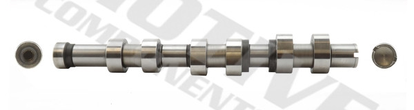 MOTIVE Nockenwelle