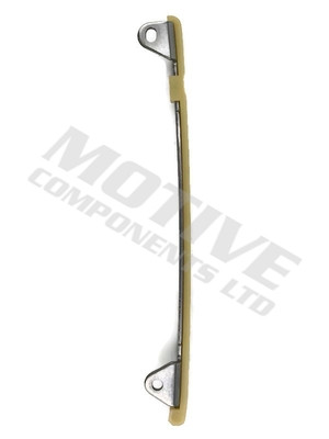 MOTIVE Steuerkettensatz