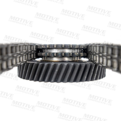 MOTIVE Steuerkettensatz