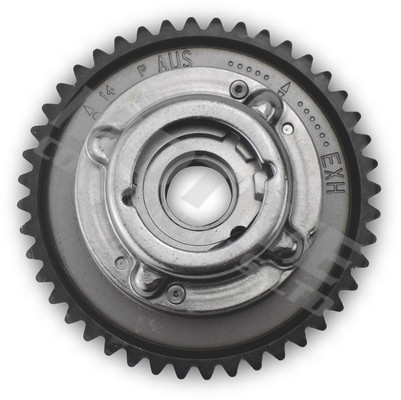 MOTIVE Nockenwellenversteller