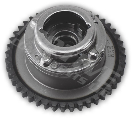 MOTIVE Nockenwellenversteller