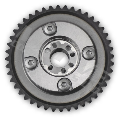 MOTIVE Nockenwellenversteller