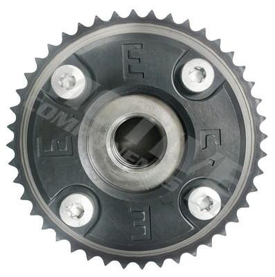 MOTIVE Nockenwellenversteller