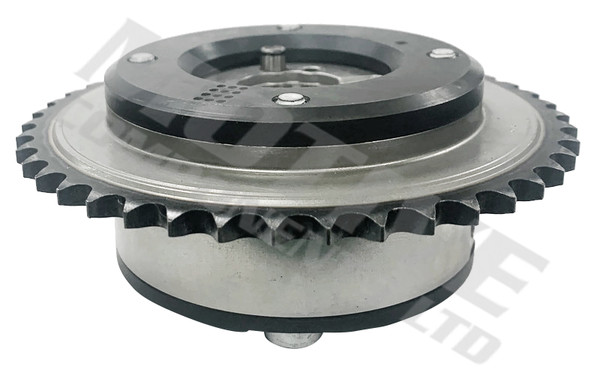 MOTIVE Nockenwellenversteller