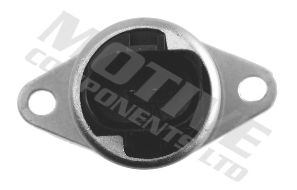 MOTIVE Steuerventil, Nockenwellenverstellung